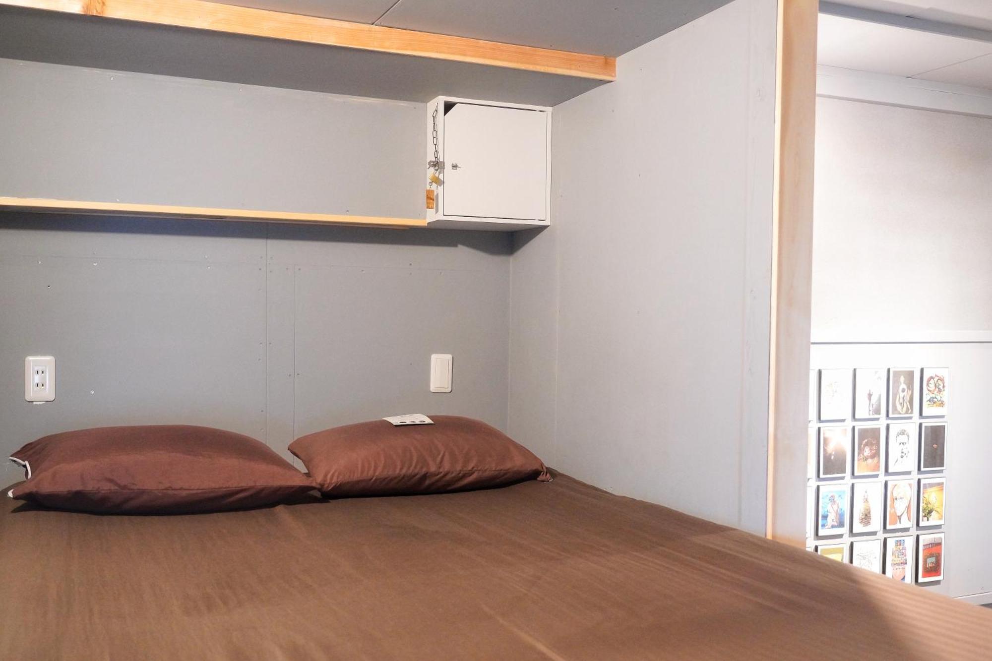 Minka House Hotell Matsumoto Exteriör bild