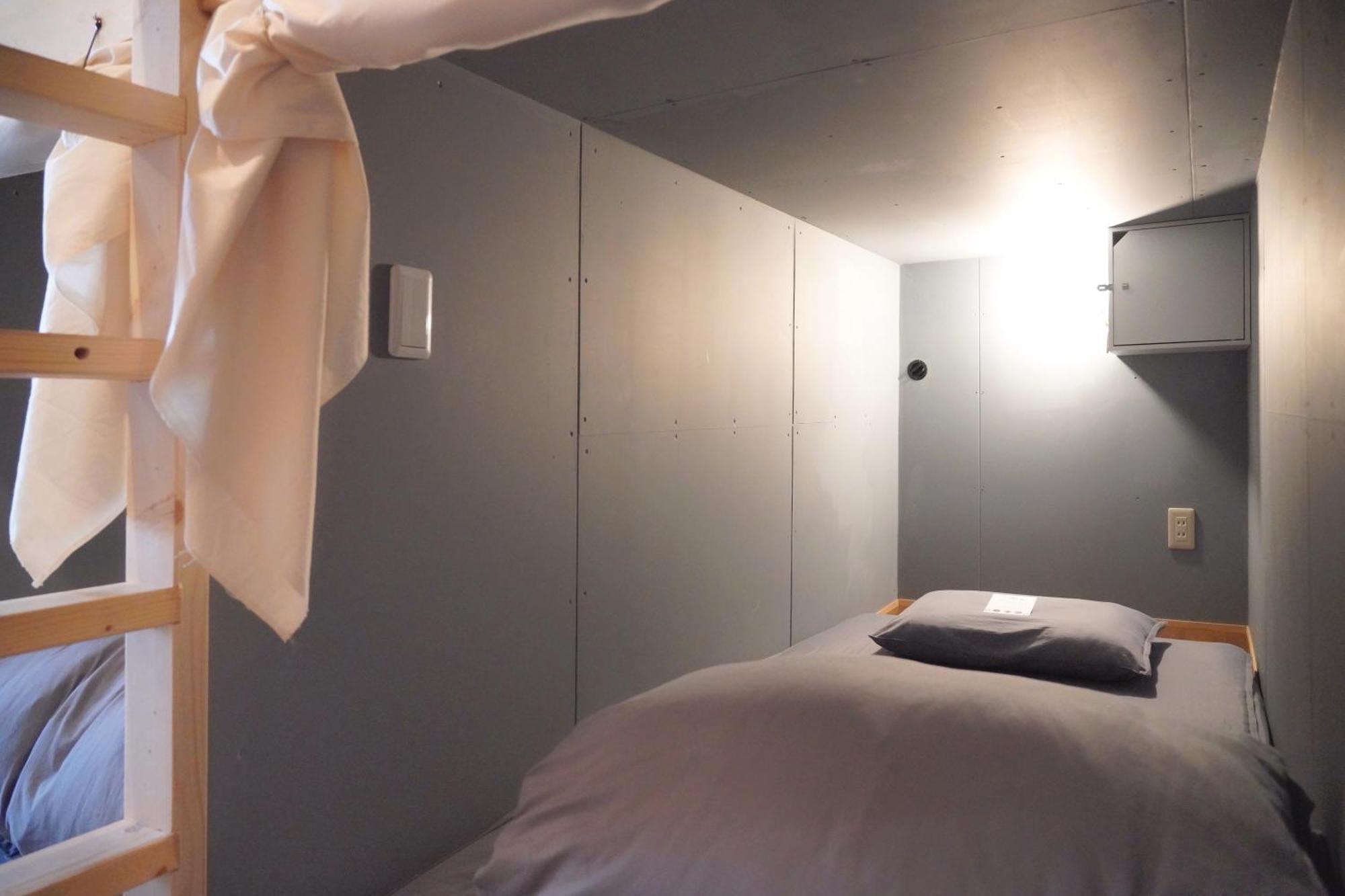 Minka House Hotell Matsumoto Exteriör bild